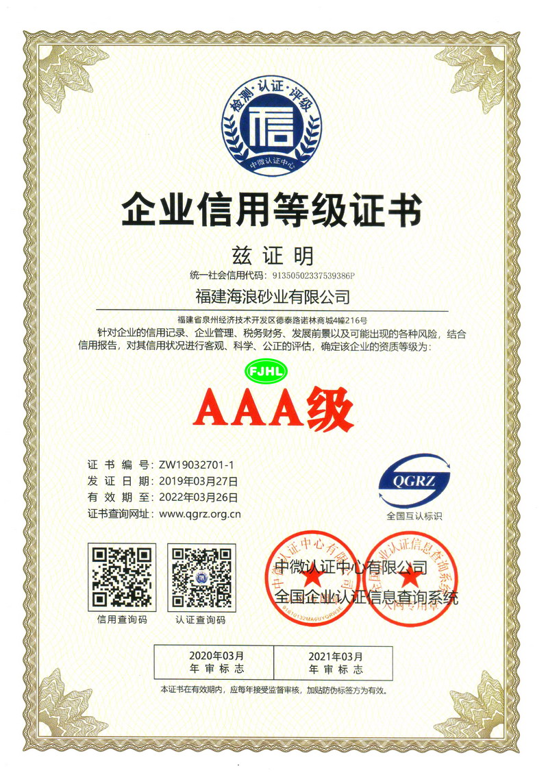ɰI(y)޹˾AAAC